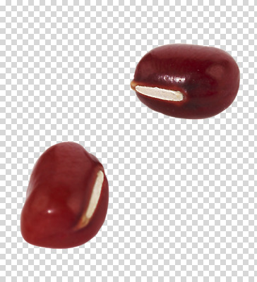 편집 편집이미지 디저트 곡류 누끼 사람없음 여름 농작물 달콤 유기농 팥 PNG 편집소스 웰빙 계절 음식 농업 맛 파일형식