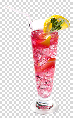 편집 편집이미지 음료 디저트 한잔 주류 빨대 누끼 사람없음 여름 칵테일 달콤 레몬 레모네이드 PNG 편집소스 1 계절 음식 과일 맛 에이드 파일형식