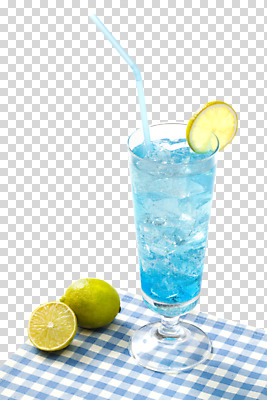 편집 편집이미지 디저트 한잔 주류 빨대 누끼 사람없음 여름 식탁보 칵테일 달콤 라임 PNG 편집소스 블루레몬에이드 1 계절 음료 음식 과일 맛 에이드 파일형식