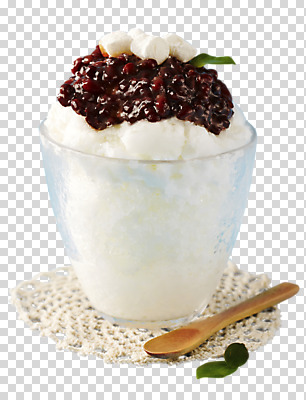 편집 편집이미지 디저트 여름음식 누끼 사람없음 여름 달콤 시원함 팥빙수 나무숟가락 PNG 편집소스 제철음식 코스터 계절 음식 숟가락 맛 컵받침 빙수 제철 파일형식 여름_계절