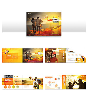 템플릿 여자 남자 ZIP 스포츠 가방 산 사람 팜플렛 여러명 20대 성인 30대 운동 주황색 등산 한국인 등산객 백팩 성인만 인디자인 INDD 이미지템플릿 잡화 컬러 다수 건강 동양인 청년 장년 트래킹 파일형식