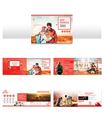 템플릿 커플 여자 남자 ZIP 리플렛 스포츠 가방 포옹 사람 팜플렛 여러명 20대 성인 빨간색 30대 운동 등산 한국인 등산객 백팩 성인만 인디자인 INDD 이미지템플릿 잡화 컬러 다수 관계 안기 건강 동양인 청년 장년 트래킹 파일형식