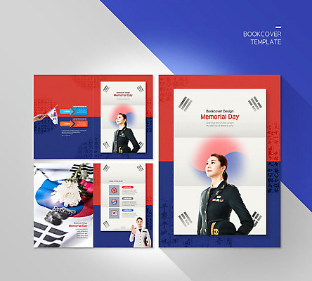 PSD 템플릿 표지디자인 북디자인 손 응시 출판디자인 여자 표지 ZIP 내지 리플렛 북커버 하늘 국화 팜플렛 상반신 20대 성인 한글 신체부위 빨간색 세명 파란색 군인 한국인 태극기 태극 해군 무궁화 현충일 군번줄 여군 성인여자만 이미지템플릿 직업 문자 문양 시선 기념일 꽃 컬러 군대 사람 동양인 청년 국기 군용 국군 여자만 성인만 파일형식 호국보훈의달