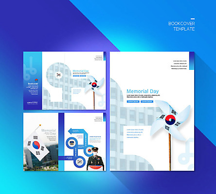 PSD 템플릿 표지디자인 북디자인 출판디자인 표지 남자 ZIP 내지 리플렛 북커버 마스크 한명 들기 사람 팜플렛 상반신 20대 성인 파란색 군인 한국인 태극기 바람개비 태극 현충일 성인남자한명만 이미지템플릿 직업 1 문양 기념일 컬러 모션 동양인 청년 국기 국군 남자한명만 성인남자만 파일형식 호국보훈의달