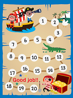 전신 캐릭터 여자 어린이교육 교육 남자 어린이 지도 일러스트 프레임 소녀 소년 세명 숫자 귀여움 악어 해적 보물 해적선 보물찾기 에듀 에듀케이션 칭찬 프레임일러스트 어린이만 스쿨팩 국내일러스트 일러캐릭터 AI파일 문자 컨셉 배_교통 파충류 사람 도둑 파일형식 벡터