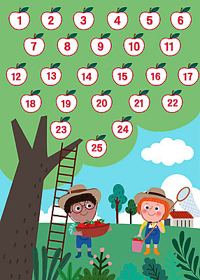 전신 나무 캐릭터 여자 어린이교육 교육 남자 어린이 일러스트 프레임 소녀 소년 두명 귀여움 사과 숲 사과나무 에듀 에듀케이션 칭찬 프레임일러스트 어린이만 스쿨팩 국내일러스트 일러캐릭터 AI파일 식물 컨셉 과일 사람 파일형식 벡터