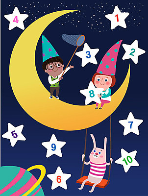 전신 캐릭터 여자 어린이교육 교육 남자 별 어린이 일러스트 하늘 프레임 소녀 소년 우주 귀여움 달 토끼 초승달 그네 에듀 에듀케이션 칭찬 프레임일러스트 어린이만 스쿨팩 국내일러스트 일러캐릭터 AI파일 자연요소 컨셉 포유류 사람 반려동물 파일형식 벡터