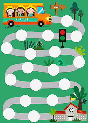 캐릭터 여자 어린이교육 교육 남자 어린이 일러스트 학교 프레임 소녀 소년 상반신 세명 귀여움 유치원 스쿨버스 에듀 에듀케이션 칭찬 프레임일러스트 어린이만 스쿨팩 국내일러스트 일러캐릭터 AI파일 컨셉 버스 사람 파일형식 벡터