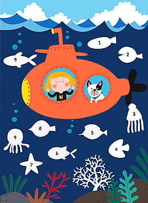 캐릭터 여자 어린이교육 교육 어린이 일러스트 불가사리 프레임 어류 한명 소녀 상반신 귀여움 바닷속 강아지 잠수함 오징어 문어 에듀 에듀케이션 칭찬 프레임일러스트 소녀만 스쿨팩 국내일러스트 일러캐릭터 AI파일 1 컨셉 극피동물 연체동물 사람 반려동물 수중 수중동물 개 여자만 어린이만 파일형식 벡터