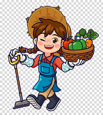 전신 편집이미지 직업 여자 호박 직업캐릭터 장화 한명 서기 누끼 걷기 앞치마 당근 수확 사과 농부 브로콜리 농기구 밀짚모자 PNG 토시 여자한명만 편집소스 캐릭터 모자_잡화 1 옷 신발 농업 채소 과일 모션 뿌리채소 사람 여자만 파일형식