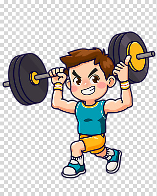 전신 편집이미지 직업 남자 다이어트 직업캐릭터 건강 한명 서기 들기 누끼 운동 역기 트레이너 역도 따봉 PNG 남자한명만 편집소스 캐릭터 1 스포츠 모션 사람 헬스 최고 남자만 파일형식