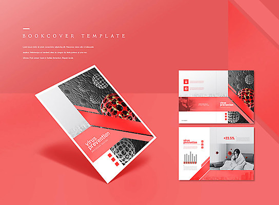 PSD 템플릿 표지디자인 북디자인 출판디자인 여자 표지 ZIP 내지 리플렛 북커버 의학 마스크 한명 앉기 팜플렛 20대 성인 빨간색 30대 소파 한국인 바이러스 감기 예방 박테리아 기침 성인여자한명만 이미지템플릿 1 컬러 의자 모션 사람 동양인 청년 장년 질병 여자한명만 성인여자만 파일형식