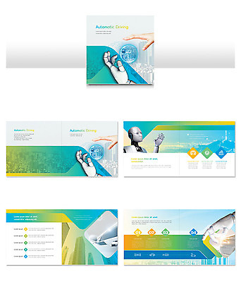 템플릿 손 ZIP 지구 리플렛 자동차 하늘 미래 팜플렛 사람없음 신체부위 연두색 도시 스마트 로봇 미래도시 미래자동차 인디자인 INDD 4차산업 미래산업 이미지템플릿 산업 육상교통 컨셉 사람 초록색 파일형식