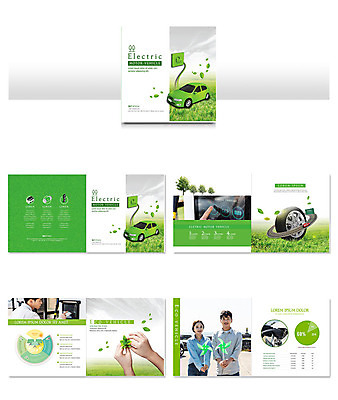 템플릿 손 여자 남자 ZIP 리플렛 자동차 나뭇잎 들기 사람 팜플렛 잔디 여러명 20대 성인 신체부위 초록색 30대 환경 한국인 바람개비 전기자동차 성인만 인디자인 INDD 이미지템플릿 식물 육상교통 컬러 다수 잎 모션 동양인 청년 장년 파일형식