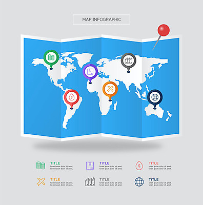 지구 세계지도 지도 돈 일러스트 공장 비행기 사람없음 인포그래픽 석유 국내일러스트 AI파일 공업 항공교통 대중교통 세계 재산 파일형식 벡터