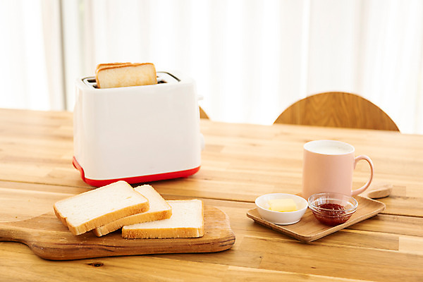 포토 JPG 스튜디오촬영 커피 음식 빵 식탁 아침 실내 사람없음 갈색 식사 머그컵 아침식사 식빵 브런치 토스트 토스트기 국내포토 주간 음료 컬러 탁자 내부 컵 가전제품 파일형식