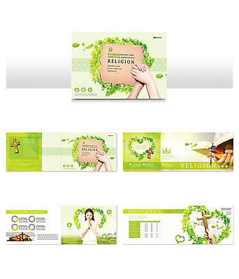 템플릿 손 여자 ZIP 기독교 종교 리플렛 십자가 나뭇잎 한명 사람 팜플렛 20대 성인 신체부위 초록색 성당 교회 한국인 기도 성인여자한명만 인디자인 INDD 이미지템플릿 1 컬러 잎 종교건축 동양인 청년 건물 여자한명만 성인여자만 파일형식