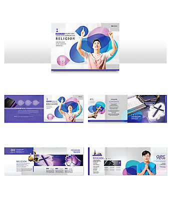 템플릿 손 남자 ZIP 기독교 종교 리플렛 십자가 손가락 사람 손짓 팜플렛 20대 성인 신체부위 세명 30대 파란색 성당 교회 손들기 한국인 기도 성인남자만 인디자인 INDD 이미지템플릿 컬러 종교건축 모션 동양인 청년 건물 장년 남자만 성인만 파일형식