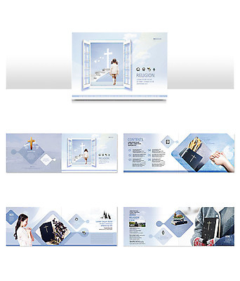 템플릿 손 ZIP 기독교 종교 어린이 리플렛 십자가 창문 사람 소녀 팜플렛 여러명 20대 성인 신체부위 파란색 성당 교회 걷기 한국인 기도 여자만 인디자인 INDD 이미지템플릿 여자 컬러 다수 종교건축 모션 동양인 청년 건물 파일형식