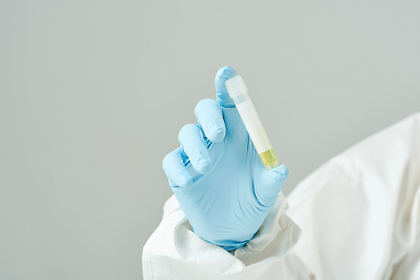 포토 JPG 스튜디오촬영 손 여자 40대 과학 의학 회색배경 실내 실험 한명 들기 앞모습 한국인 바이러스 연구원 사회이슈 검사_조사 감염 전염병 중년여자한명만 코로나바이러스 방호복 바이알 델타변이바이러스 국내포토 직업 1 옷 뷰포인트 중년 백그라운드 컨셉 모션 사람 동양인 내부 신체부위 회색 의료용품 질병 여자한명만 중년여자만 파일형식