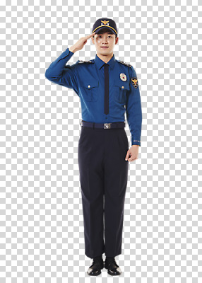 편집이미지 남자 한명 서기 웃음 누끼 사람 20대 성인 앞모습 한국인 경찰 경찰복 경례 PNG 성인남자한명만 편집소스 직업 1 뷰포인트 유니폼 모션 표정 동양인 청년 인사 남자한명만 성인남자만 파일형식
