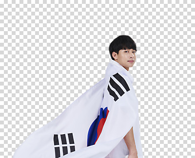 편집이미지 남자 스포츠 한명 서기 누끼 사람 상반신 성인 옆모습 30대 한국인 태극기 PNG 성인남자한명만 편집소스 1 뷰포인트 모션 동양인 장년 국기 남자한명만 성인남자만 파일형식