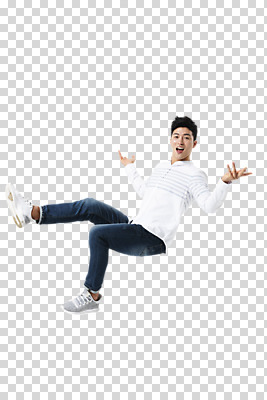 전신 편집이미지 응시 남자 의자 팔벌리기 한명 미소 누끼 사람 앉기 성인 옆모습 캐주얼 30대 놀람 한국인 PNG 다리들기 성인남자한명만 편집소스 1 시선 옷 감정 뷰포인트 가구 모션 표정 동양인 장년 남자한명만 성인남자만 파일형식