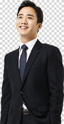 편집이미지 남자 한명 미소 누끼 사람 정장 상반신 성인 옆모습 30대 한국인 비즈니스맨 즐거움 출근 PNG 성인남자한명만 편집소스 1 옷 감정 뷰포인트 비즈니스 표정 동양인 장년 직장인 출퇴근 남자한명만 성인남자만 파일형식
