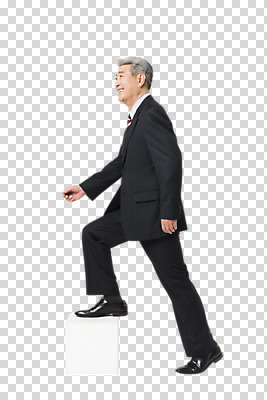 편집이미지 응시 할아버지 노년 남자 비즈니스 한명 웃음 누끼 사람 정장 옆모습 계단 한국인 비즈니스맨 오르기 70대 PNG 노인남자한명만 편집소스 1 시선 옷 뷰포인트 모션 표정 동양인 성인 직장인 남자한명만 노인남자만 파일형식