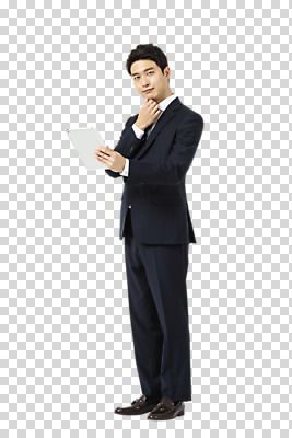 전신 편집이미지 응시 남자 한명 들기 누끼 사람 정장 20대 청년 성인 옆모습 태블릿 한국인 비즈니스맨 PNG 성인남자한명만 편집소스 1 시선 옷 뷰포인트 비즈니스 모션 동양인 전자제품 스마트기기 직장인 남자한명만 성인남자만 파일형식