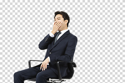 편집이미지 남자 의자 비즈니스 피곤 한명 누끼 사람 앉기 정장 20대 청년 성인 옆모습 한국인 비즈니스맨 하품 PNG 과로 성인남자한명만 편집소스 1 옷 뷰포인트 가구 컨셉 모션 동양인 직장인 생리현상 남자한명만 성인남자만 파일형식