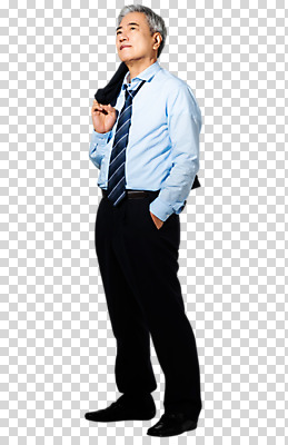 전신 편집이미지 응시 노년 남자 비즈니스 한명 서기 누끼 사람 정장 옆모습 고통 한국인 비즈니스맨 실패 좌절 60대 괴로움 주머니손 PNG 노인남자한명만 편집소스 1 시선 옷 감정 뷰포인트 컨셉 모션 동양인 성인 직장인 남자한명만 노인남자만 파일형식