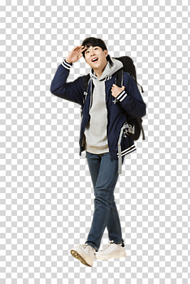 전신 편집이미지 남자 대학생 배낭 모션 한명 미소 누끼 사람 손짓 20대 청년 옆모습 걷기 한국인 PNG 청년남자한명만 성인남자한명만 편집소스 1 학생 뷰포인트 가방 표정 동양인 성인 남자한명만 성인남자만 청년남자만 파일형식