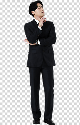 전신 편집이미지 응시 남자 생각 비즈니스 한명 서기 누끼 사람 20대 성인 옆모습 팔짱 한국인 비즈니스맨 고민 PNG 성인남자한명만 편집소스 1 시선 감정 뷰포인트 모션 동양인 청년 직장인 남자한명만 성인남자만 파일형식