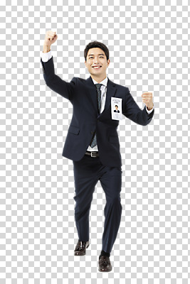 스튜디오촬영 편집이미지 남자 포즈 비즈니스 한명 서기 미소 누끼 사람 정장 20대 청년 성인 앞모습 파이팅 한국인 구직 비즈니스맨 면접 PNG 구인구직 재취업 성인남자한명만 편집소스 1 옷 뷰포인트 컨셉 모션 실내 표정 동양인 직장인 구인 남자한명만 성인남자만 파일형식