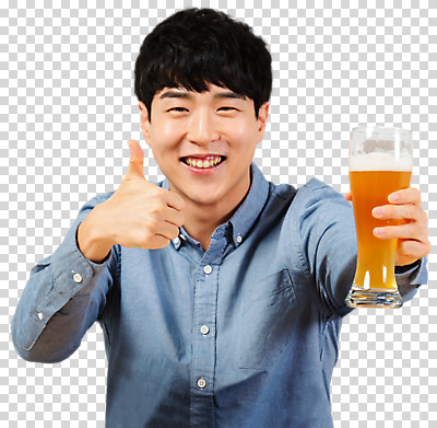 편집이미지 남자 대학생 맨라이프 맥주 한명 미소 들기 누끼 사람 손짓 상반신 20대 성인 앞모습 청춘 유행 한국인 최고 안주 즐거움 건배 PNG 싱글라이프 성인남자한명만 편집소스 혼족 1 학생 라이프스타일 감정 뷰포인트 컨셉 모션 주류 표정 동양인 청년 남자한명만 성인남자만 파일형식