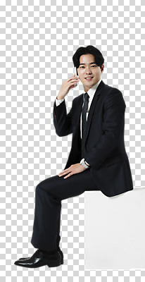 전신 편집이미지 남자 한명 들기 누끼 사람 앉기 20대 성인 옆모습 비즈니스라이프 스마트폰 한국인 통화 PNG 성인남자한명만 편집소스 1 라이프스타일 뷰포인트 모션 동양인 청년 핸드폰 스마트기기 남자한명만 성인남자만 파일형식