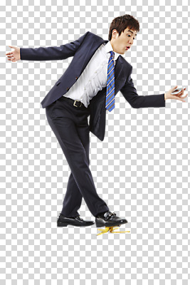 전신 편집이미지 남자 포즈 비즈니스 모션 바나나 한명 서기 누끼 사람 20대 성인 스마트폰 한국인 직장인 비즈니스맨 미끄러짐 즐거움 열정 PNG 바나나껍질 성인남자한명만 편집소스 직업 1 감정 과일 동양인 청년 핸드폰 스마트기기 껍질 남자한명만 성인남자만 파일형식