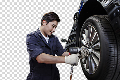 편집이미지 남자 모션 자동차 작업복 한명 서기 누끼 사람 상반신 성인 옆모습 30대 한국인 도구 작업 엔지니어 수리 타이어 점검 PNG 자동차정비 정비소 카센터 성인남자한명만 편집소스 1 옷 육상교통 뷰포인트 동양인 장년 센터 기술자 남자한명만 성인남자만 파일형식