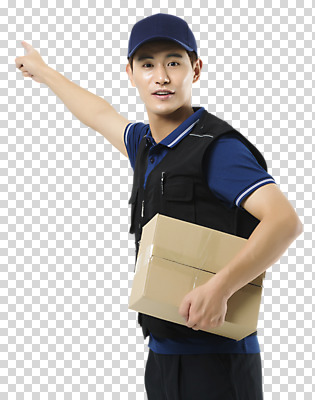 편집이미지 남자 한명 서기 들기 누끼 사람 상반신 20대 성인 옆모습 한국인 가리킴 택배기사 택배상자 PNG 성인남자한명만 편집소스 1 뷰포인트 모션 동양인 손짓 청년 상자 배달원 택배 남자한명만 성인남자만 파일형식