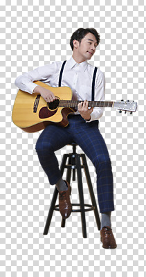 전신 편집이미지 기념일 남자 행복 프로포즈 연주 사랑 한명 누끼 사람 앉기 20대 성인 한국인 기타 PNG 성인남자한명만 편집소스 1 감정 음악 모션 현악기 동양인 이벤트 청년 남자한명만 성인남자만 파일형식