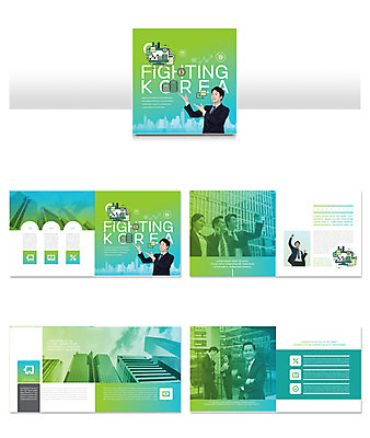 템플릿 여자 남자 ZIP 리플렛 40대 중년 비즈니스 한국 손짓 빌딩 팜플렛 여러명 상반신 20대 성인 초록색 연두색 30대 팔짱 파이팅 주먹 한국인 가리킴 도시 비즈니스맨 비즈니스우먼 인디자인 INDD 이미지템플릿 아시아 컬러 다수 모션 사람 동양인 청년 건물 장년 직장인 파일형식