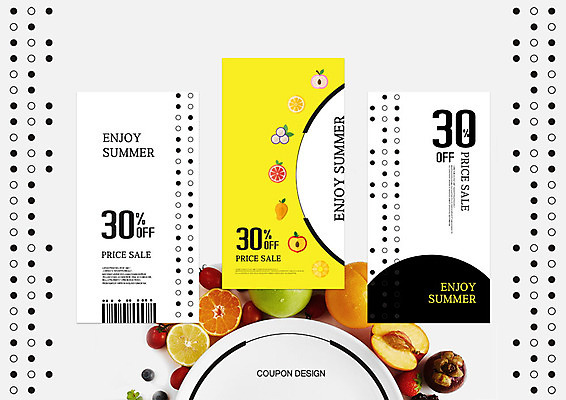 PSD 편집이미지 라이프스타일 오렌지 과일 방울토마토 사람없음 여름 쇼핑 노란색 세일 물방울무늬 쿠폰 복숭아 이미지편집 계절 컬러 무늬 토마토 생활 파일형식