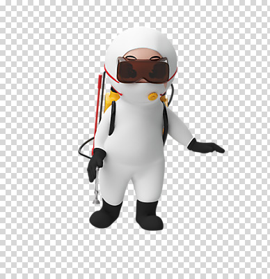 편집이미지 캐릭터 3D캐릭터 누끼 사람없음 3D소스 3D 의료진 질병 사회이슈 디지털합성 PNG 방역 소독 편집소스 코로나바이러스 방역복 방역사 방역기 델타변이바이러스 직업 옷 컨셉 의학 바이러스 파일형식