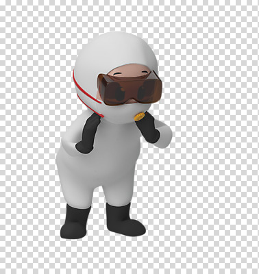 편집이미지 캐릭터 3D캐릭터 누끼 사람없음 3D소스 3D 의료진 질병 사회이슈 디지털합성 PNG 방역 소독 편집소스 코로나바이러스 방역복 방역사 델타변이바이러스 직업 옷 컨셉 의학 바이러스 파일형식