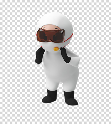 편집이미지 캐릭터 3D캐릭터 누끼 사람없음 3D소스 3D 의료진 질병 사회이슈 디지털합성 PNG 방역 소독 편집소스 코로나바이러스 방역복 방역사 델타변이바이러스 직업 옷 컨셉 의학 바이러스 파일형식