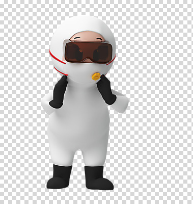 편집이미지 캐릭터 3D캐릭터 누끼 사람없음 3D소스 3D 의료진 질병 사회이슈 디지털합성 PNG 방역 소독 편집소스 코로나바이러스 방역복 방역사 델타변이바이러스 직업 옷 컨셉 의학 바이러스 파일형식