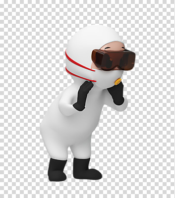 편집이미지 캐릭터 3D캐릭터 누끼 사람없음 3D소스 3D 의료진 질병 사회이슈 디지털합성 PNG 방역 소독 편집소스 코로나바이러스 방역복 방역사 델타변이바이러스 직업 옷 컨셉 의학 바이러스 파일형식