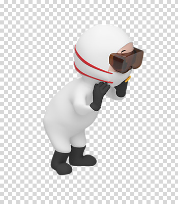 편집이미지 캐릭터 3D캐릭터 누끼 사람없음 3D소스 3D 의료진 질병 사회이슈 디지털합성 PNG 방역 소독 편집소스 코로나바이러스 방역복 방역사 델타변이바이러스 직업 옷 컨셉 의학 바이러스 파일형식