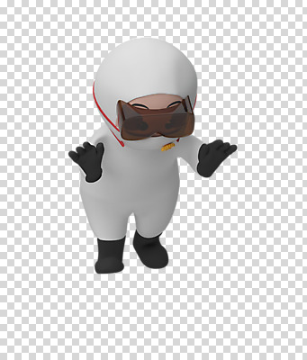 편집이미지 캐릭터 3D캐릭터 누끼 사람없음 3D소스 3D 의료진 질병 사회이슈 디지털합성 PNG 방역 소독 편집소스 코로나바이러스 방역복 방역사 델타변이바이러스 직업 옷 컨셉 의학 바이러스 파일형식